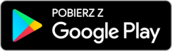 Pobierz w Google Play