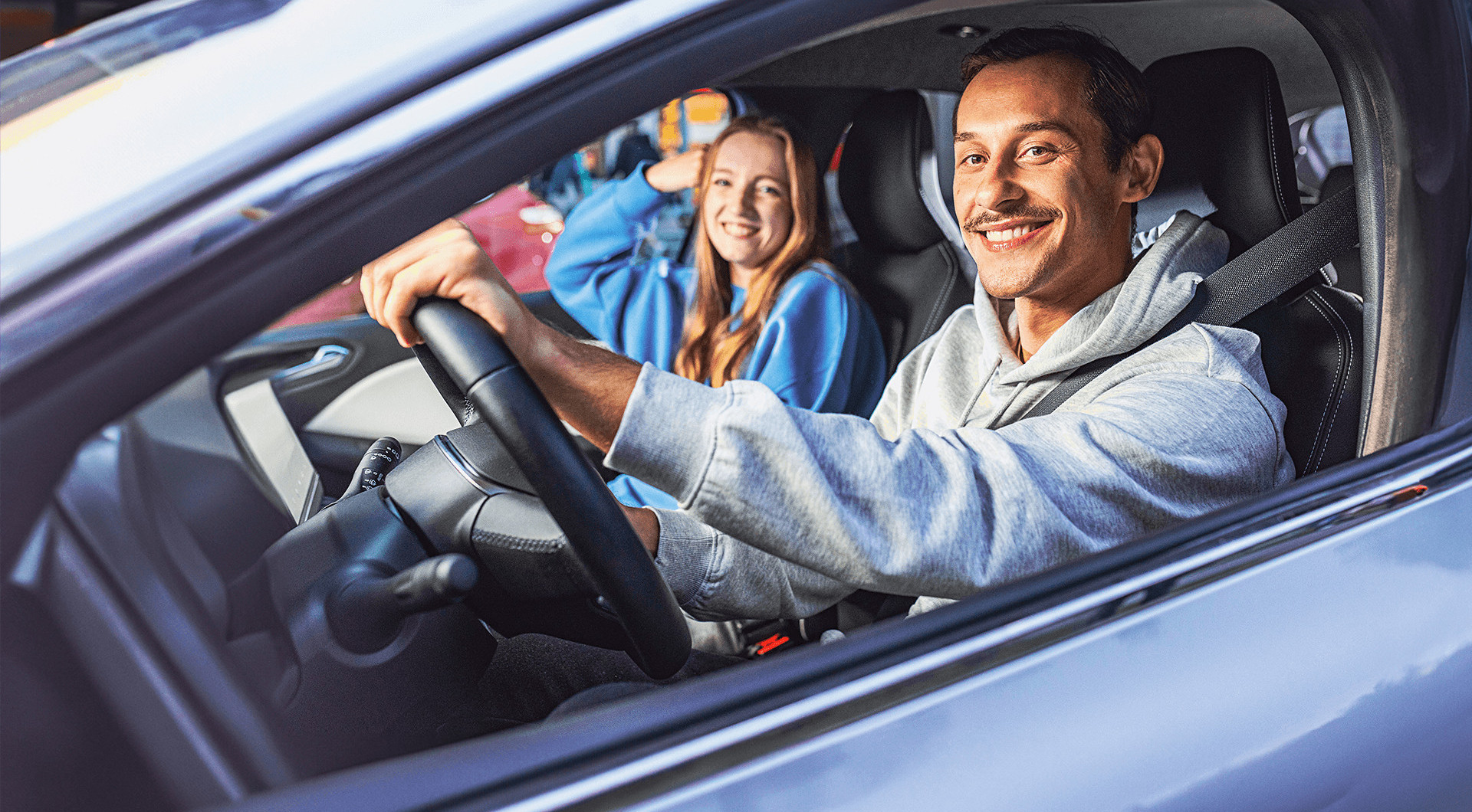 traficar-www-lpii-zaslepka-desktop-clean