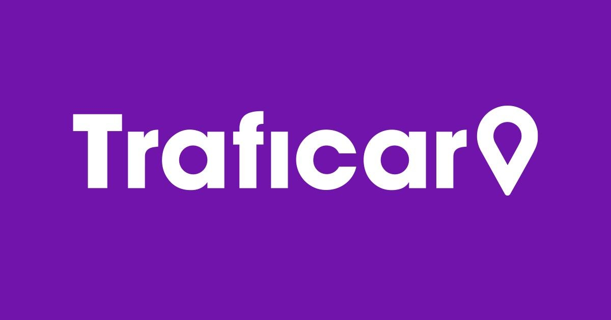 traficar.pl