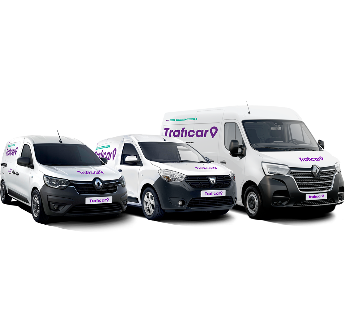 ogarniam-dostawcze-1 (1)